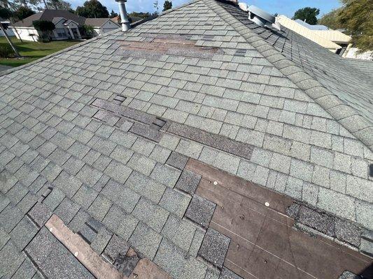 Century Public Adjusters