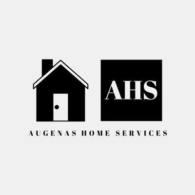 Augenas Home Services