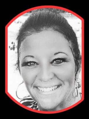 I highly recommend Dr Bush! Dr. Bush DMD, Makes the appointment much easier because of your manners & wit! Rebecca Hampshire