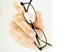 El Dorado Hills Eyecare Optometry