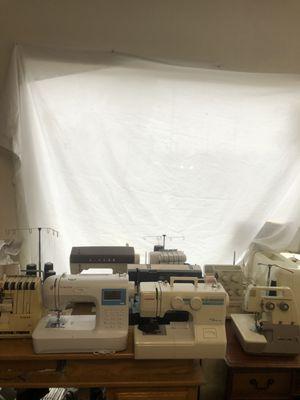 Clean Sweep Vacuum Center