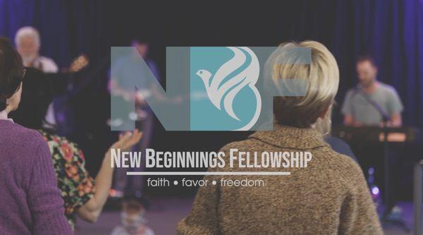 New Beginning Fellowship