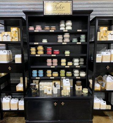 Fabulous Finds Possum Kingdom Lake