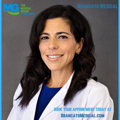Brancato Medical
