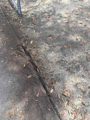 Cl Kelly And Son's Services