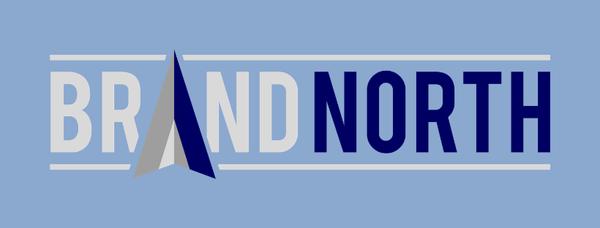 Brand North