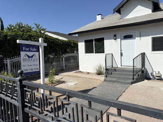 Bridges Realty & Investments