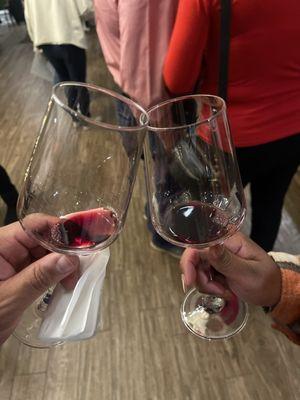 The Club At Forest Ridge