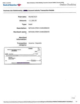 American Impact Windows & Doors