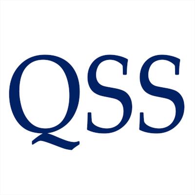 Quality Self Storage