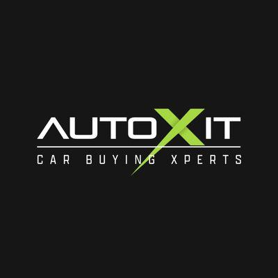 Car Buying Xperts!