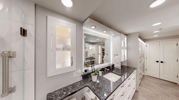 House Of Design And Remodeling