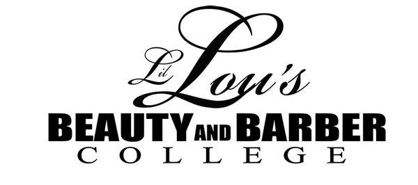 Lil Lou's Beauty and Barber College