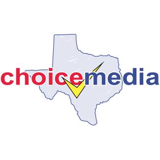 Choice Media