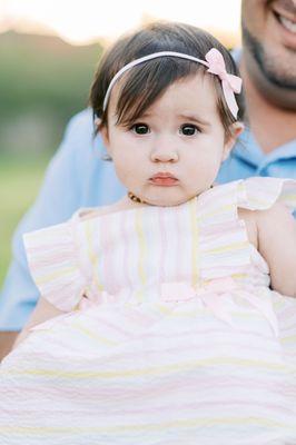 Thank you Dr. Koagedal for our miracle baby!!