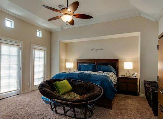 Kathryn Peters - Man-Edge Properties