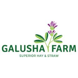 Galusha Farm