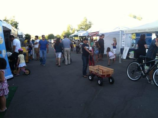Live Oak Elementary School