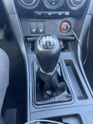 Sincere Detailing Pros