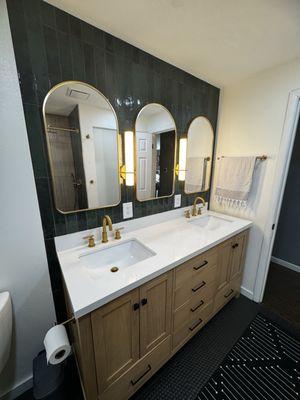 Big E’s Contracting