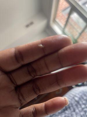 Aramingo Lashes Nails and Spa