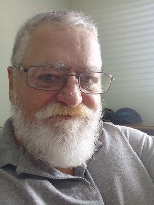 Classic Cuts - Plano