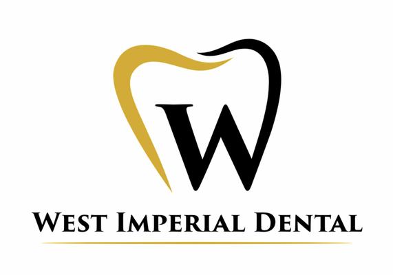 West Imperial Dental