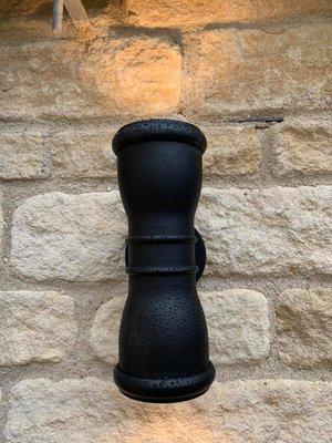 Santa Ana River Electricians