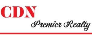 CDN Premier Realty, serves for all your Real Estate needs.