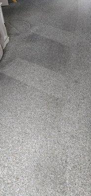 Dun Rite Carpet Care