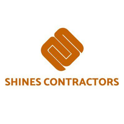 Shines Contractors