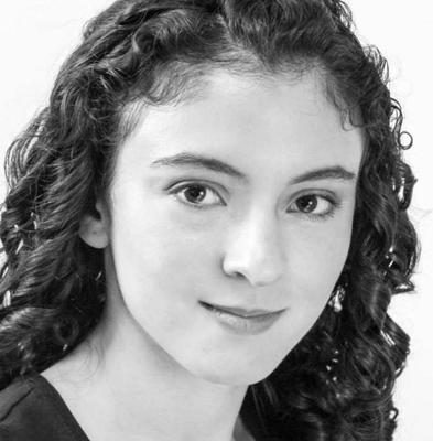 Tara Lockwood Tutoring