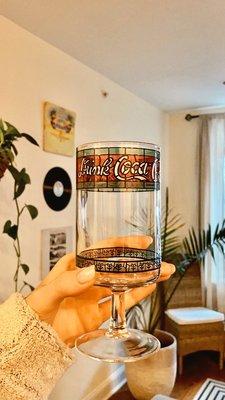 Arcana Vintage & More