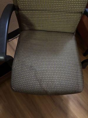 Super 8 by Wyndham Laurel