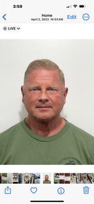 San Bernardino Eye Specialists