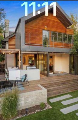 The Galvis Group - Keller Williams Realty Downtown