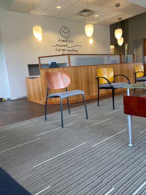 Comella Orthodontics