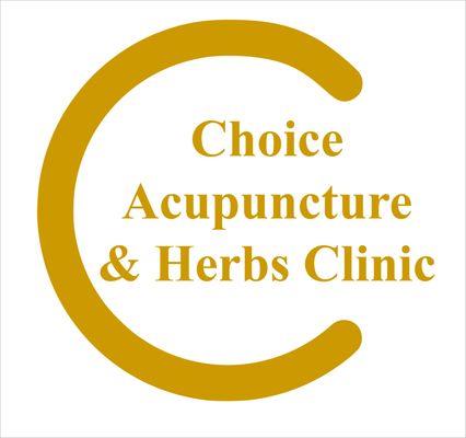 Choice Acupuncture Clinic
