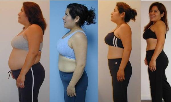 Body Beyond Fit