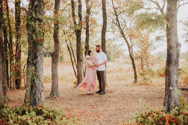 Solange Sunlit Studios