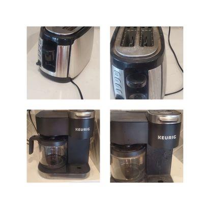 Letty’s House Cleaning