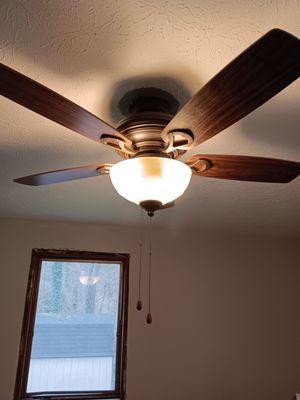 Tygart Electric