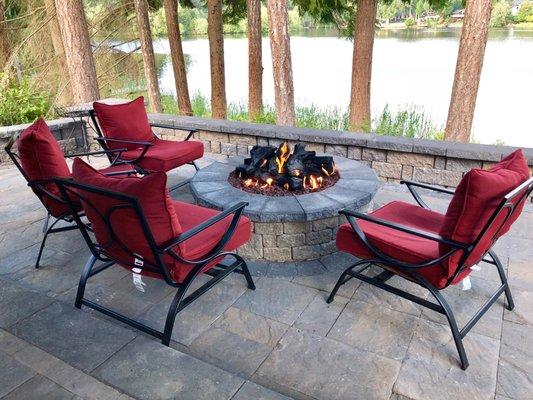 Green's Irrigation and Landscape