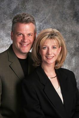 Your Mukilteo REal Estate experts!