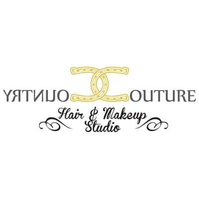 Country Couture Hair and Make Up Studio