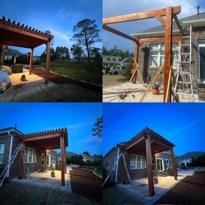 John & Joes Landscaping