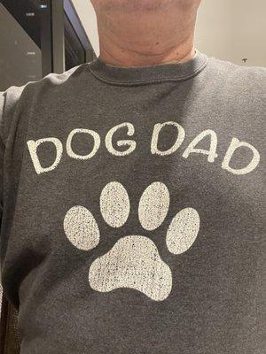 Grinstein Jewelry and Design Inc