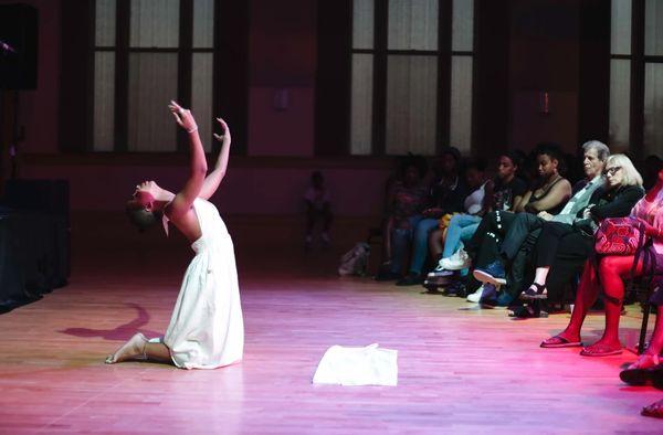 Trend Stream Entertainment