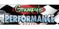 Grumpy's Performance Center