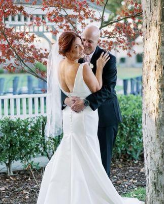 Pure Joy Beauty and Wellness